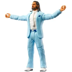 WWE Basic Action Figure Series 134 - Seth Rollins Shop