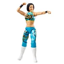 WWE Basic Action Figure Series 121 - Bayley Cheap