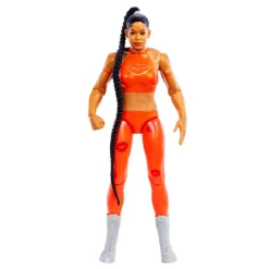 WWE Basic Action Figure Series 131 - Bianca Belair Sale