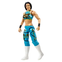 WWE Basic Action Figure Series 121 - Bayley Cheap