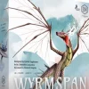 Toyworld NZ Wyrmspan Hot