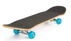 Toyworld NZ Xootz Skateboard Industrial Sale