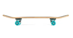 Toyworld NZ Xootz Skateboard Industrial Sale