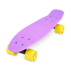 Toyworld NZ Xootz Skateboard Pp Purple Cheap