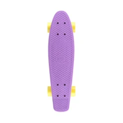 Toyworld NZ Xootz Skateboard Pp Purple Cheap