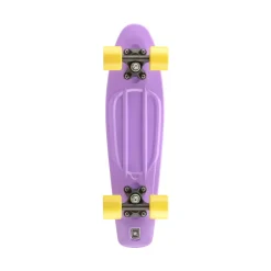 Toyworld NZ Xootz Skateboard Pp Purple Cheap