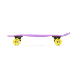 Toyworld NZ Xootz Skateboard Pp Purple Cheap