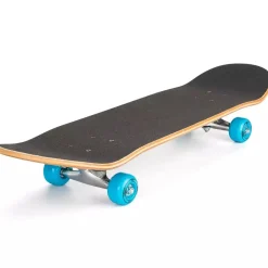 Toyworld NZ Xootz Skateboard Snake Skull Outlet
