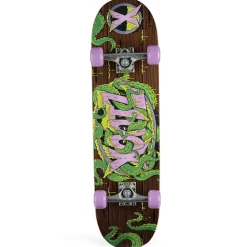 Toyworld NZ Xootz Skateboard Tentacle Store
