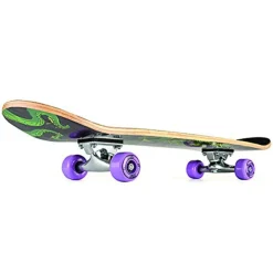 Toyworld NZ Xootz Skateboard Tentacle Store