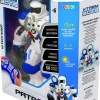 Xtrem Bots Patrol Bot Cheap