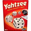 Hasbro Gaming Yahtzee Flash Sale