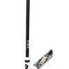 Zinc Backbone Stunt Scooter Best
