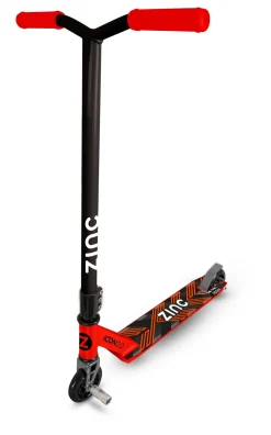 Zinc Icon 2.0 Stunt Scooter Store