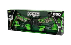 Zing Hyper Strike Bow Assortment Best Sale