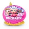 Zuru Babycorns Surprise Series 1 Small Plush Assorted Styles Best Sale
