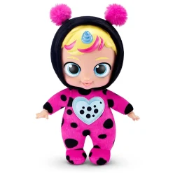 Zuru Babycorns Surprise Series 1 Small Plush Assorted Styles Best Sale