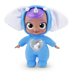 Zuru Babycorns Surprise Series 1 Small Plush Assorted Styles Best Sale