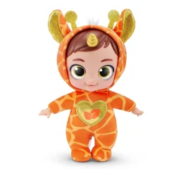 Zuru Babycorns Surprise Series 1 Small Plush Assorted Styles Best Sale