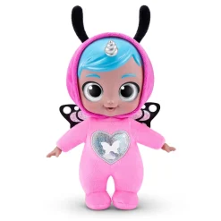 Zuru Babycorns Surprise Series 1 Small Plush Assorted Styles Best Sale