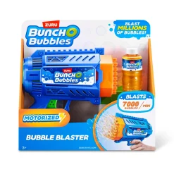 Zuru Bunch O Balloons ZURU Bunch O Bubbles Medium Bubble Blaster Best Sale