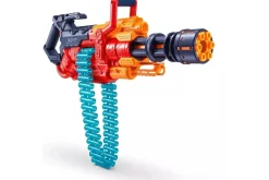 Zuru X-Shot Zuru X Shot: Excel Blaster - Crusher Clearance