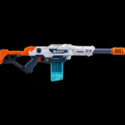 Zuru X-Shot ZURU X Shot Max Attack Best Sale