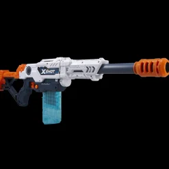 Zuru X-Shot ZURU X Shot Max Attack Best Sale